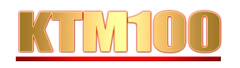 Logo Ktm100